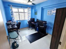 Blk 229A Matilda Sundeck (Punggol), HDB 5 Rooms #599290651